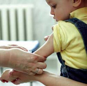 ������������������ ����� ��������