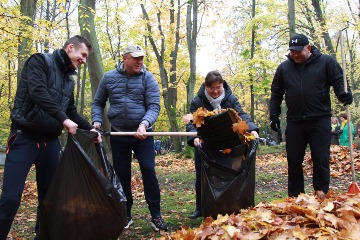 21  2017  -      .   ,                