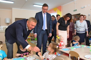 ��������� ������ �������� �������