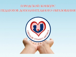 ������� ����� �����