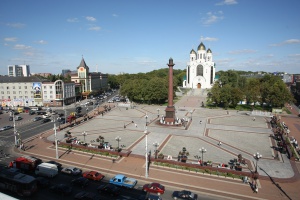 ������������� �� �������