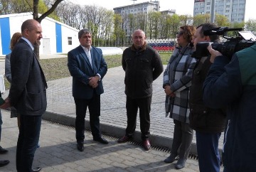          ,                    FIFA  2018 