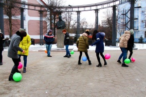 ��������� ���������