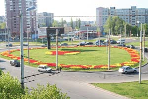 ��������� �������� ������������