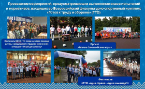 ����� � ����� � �������!