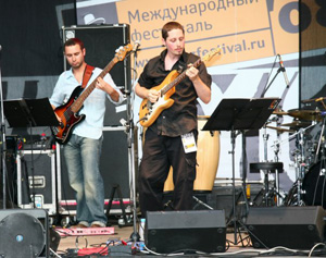 V ������������� ����������� ��������� ���� ����� ���� ��������� �����