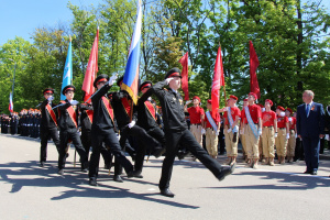 ��������� �� ����� ������