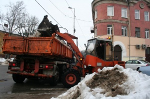 ��� ������ ������ ������