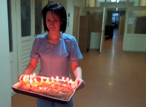 ���� �������� ���� ��������!