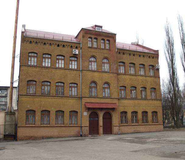 ����� ��. ����������