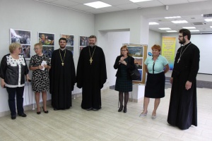 � ���, ��� ��� ����������