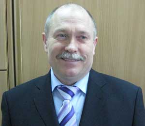 директор ао мсз электросталь багдатьев. директор нового города. новый город чебоксары школа директор маслова. депутат ильичев иркутск. кск дружба ханты-мансийск.