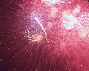 ����������� � ������� �����