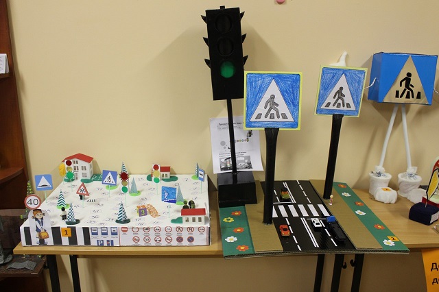 ��������� ����� ���������� �������� ����� � ������