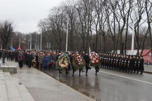 � ���� ���������� ��������� ����� �������� ���������