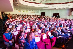 ������� �� ������������ ����� ��������� ��������������� ����� �������� �������� ����