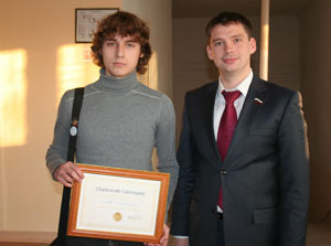 �������������� ������� ��� ����������