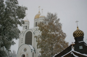 ���� ���������� ������!