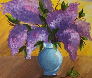 ��������� ����� �����������