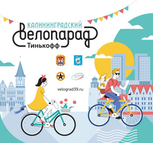 ��������� ���������� ���� �� ���� ������  