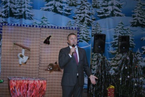 ������� ���� ������������  