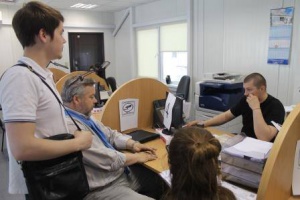 ����� ������ �� ������ � ����������� ������ �� ���������������������� ����������� ���� ������