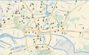 ������������� ����� ����!