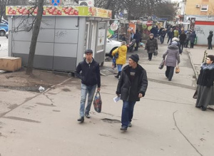 �������� ����� �� ����� ���������� �� ����� ��������� ����� ��������� ��������� 