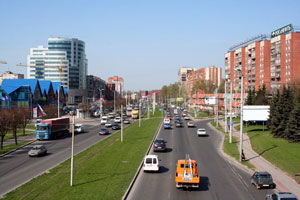 ��� ������ - � ����� ���