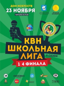 � ���� ��������� ���