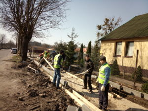 ���� ���������� �� ������ �������� �� ��������� ������