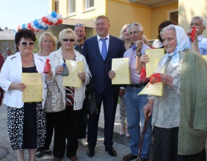 ���������� ��������� ����� - ������������ ������ ��� ������������