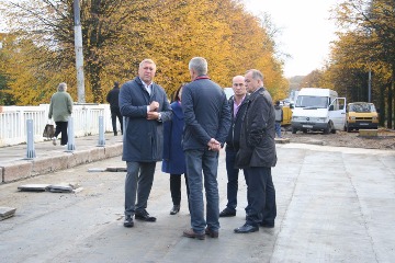 18  2017   -               ,        