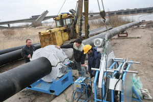 ������������� ����������� ��� ����������� 