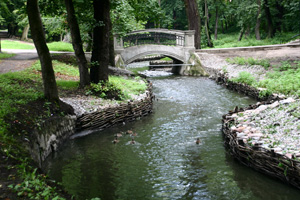 ����� ����������� ����� ��������� ������������