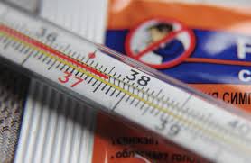 �� ��������� �������� ����� �������