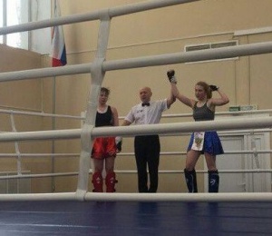 ��������� ���� � 13 ��������� � ��������