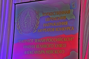 �������� ������ ���� �������� �������� ����� ����������