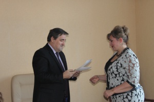 �������� ����� ��������