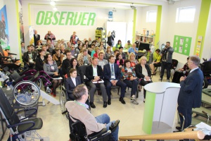 ������ ������������� ����� ��� ��������