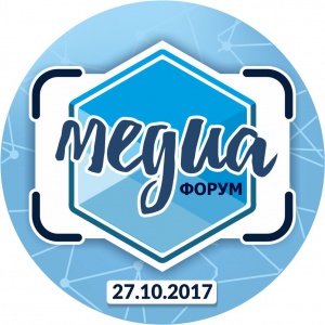 � ������������ ������� ��������� ��������� �����-�����