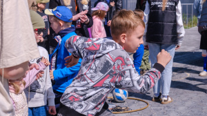 �������� - 2026