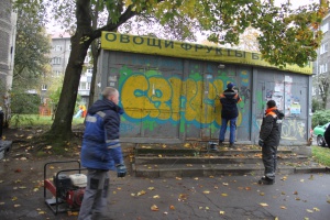 ���� ���������� �������� �� ����������� ������� ������������