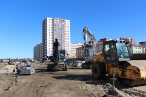 ������ �� ����� ����������