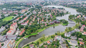 ����� � �� �����