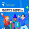 ���������� ���������� �������� ������ �������� ��� ����� � �������� �� �������� ������ 