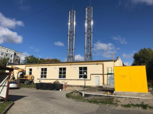 ��������� ���������: ������������ ����� �� ���������� ������ �������� ��� ��������� �����