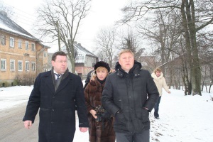 ��������: ����� ����� ���������������