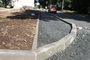 ��������� � ������� ��������� � ��������