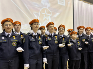 ���������� ������������� ��������� ���������� � ���������